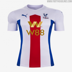 E1287564fb775b87633f684647883437png — Premier League Kits 2020/21 option 47