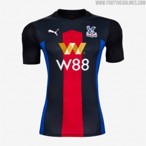 E58c137db42db81d1934807de4a22155png — Premier League Kits 2020/21 option 49