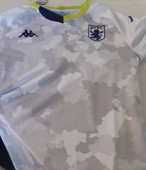 E665b1f244f9e06ef62eaeb7dca3e61apng — Premier League Kits 2020/21 option 50