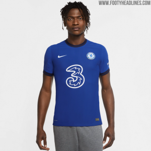 F3a302ca369f87915829b1ed78575d1dpng — Premier League Kits 2020/21 option 51