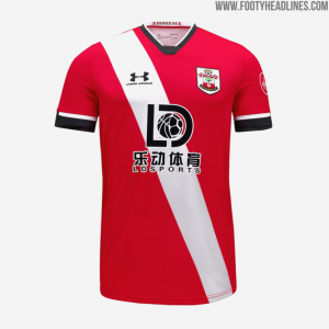 Fa7b0bad96bee759af4a9b4bec9d59cdpng — Premier League Kits 2020/21 option 53