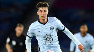 Download 12jpg — Premier League Midfielders 2020/21 option 4