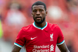 Download 23jpg — Premier League Midfielders 2020/21 option 16