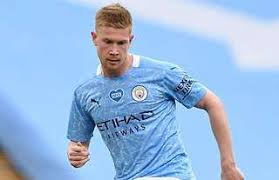 Download 26jpg — Premier League Midfielders 2020/21 option 19