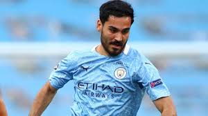 Download 29jpg — Premier League Midfielders 2020/21 option 22