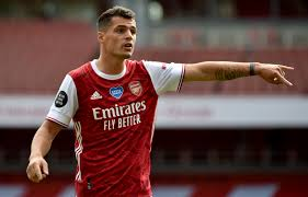 Download 2jpg — Premier League Midfielders 2020/21 option 23