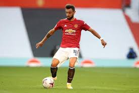Download 30jpg — Premier League Midfielders 2020/21 option 24