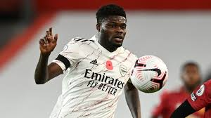Downloadjpg — Premier League Midfielders 2020/21 option 48