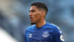 Images 2jpg — Premier League Midfielders 2020/21 option 52