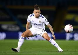 Images 3jpg — Premier League Midfielders 2020/21 option 53
