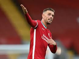 Images 4jpg — Premier League Midfielders 2020/21 option 54