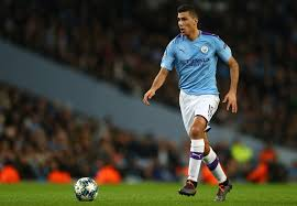 Images 5jpg — Premier League Midfielders 2020/21 option 55
