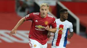 Images 7jpg — Premier League Midfielders 2020/21 option 57