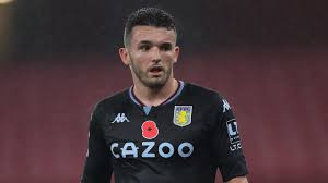 Imagesjpg — Premier League Midfielders 2020/21 option 60