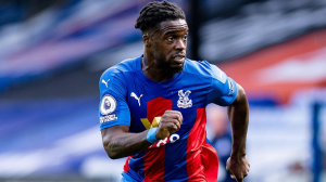 Largejpg — Premier League Midfielders 2020/21 option 61