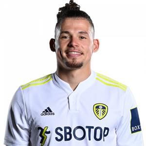 4173ab0b 7d1e 48e0 8b10 0e76c2198712png — Premier League Midfielders 2021/22 option 5