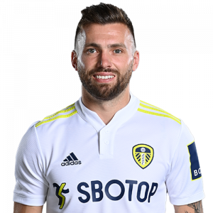 456e2e13 9249 48ff B799 Ea867ed5ab7fpng — Premier League Midfielders 2021/22 option 6