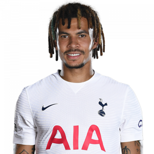5bcd65a8 9eaa 4bb0 Be45 4ce3c9d6a4fdpng — Premier League Midfielders 2021/22 option 8