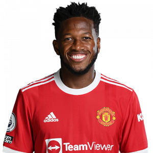 5fc8f003 Ae07 4bdf B29b 8b8a9ffb79cepng — Premier League Midfielders 2021/22 option 10