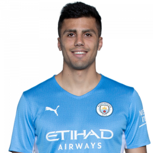 6b947121 6e5f 4a3e 9ae6 B1d2918066a5png — Premier League Midfielders 2021/22 option 13