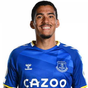 7a5093ba 9b1f 4355 87d3 3f440f5945c8png — Premier League Midfielders 2021/22 option 15