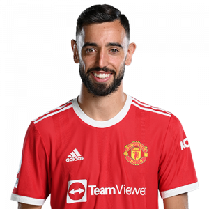 Ac96bdea Bc60 4df9 91b3 3ad105924848png — Premier League Midfielders 2021/22 option 18