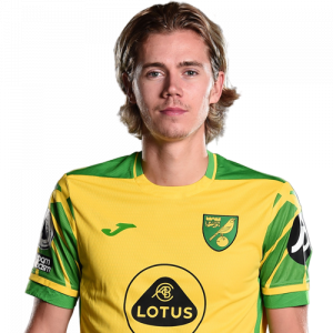 Ae9927c6 0994 4859 Bf86 28be37760b32png — Premier League Midfielders 2021/22 option 19