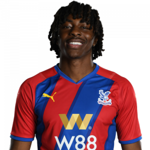 B7a7f066 9df8 43c1 B59b 0f58fe8859a0png — Premier League Midfielders 2021/22 option 20