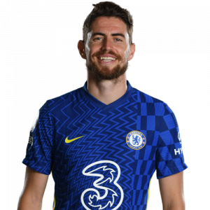 C7f7c555 2eff 4902 Bda0 C7d92838336dpng — Premier League Midfielders 2021/22 option 21