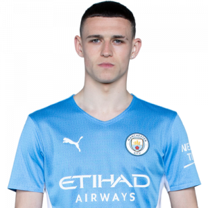 C95492b9 81e8 4a8f A65e 676f1e768825png — Premier League Midfielders 2021/22 option 22