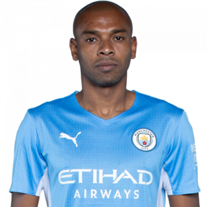 D90aa6ee C011 46ba B9fa 7c184dd3a2b8png — Premier League Midfielders 2021/22 option 25
