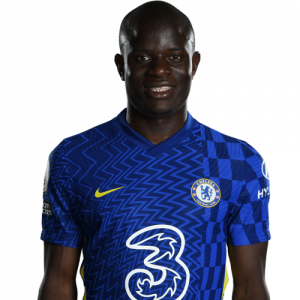 Ef604b47 661f 4b22 98bf 396c74fba5b2png — Premier League Midfielders 2021/22 option 26