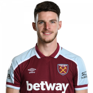 F3321070 E195 45c1 B381 A325f021ceeapng — Premier League Midfielders 2021/22 option 27