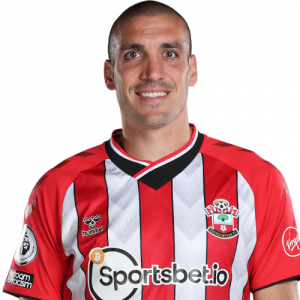 Zz163267045368f90069 Af88 40a5 9d1c 3fbbfaee32bbpng — Premier League Midfielders 2021/22 option 31