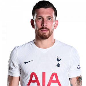 Zz16326704537bd33ab7 D1a8 4468 Be77 85e57b4d348fpng — Premier League Midfielders 2021/22 option 32