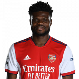Zz16326704539bf75a7a 9031 4788 95d3 Cd4a7f803ce5png — Premier League Midfielders 2021/22 option 33