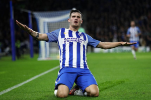 876795574jpg — Premier League Players 2019/2020 option 26