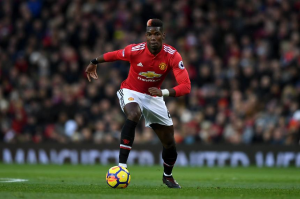 879140646jpg — Premier League Players 2019/2020 option 27