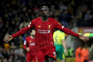 960x0 2jpg — Premier League Players 2019/2020 option 30