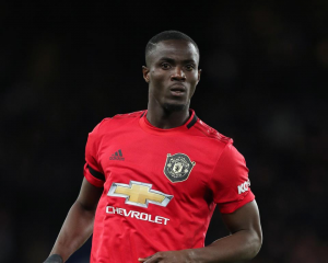 960x0 3jpg — Premier League Players 2019/2020 option 31