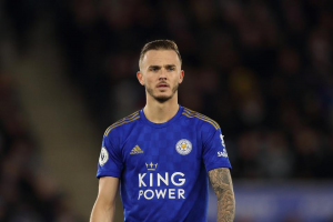 960x0jpg — Premier League Players 2019/2020 option 32