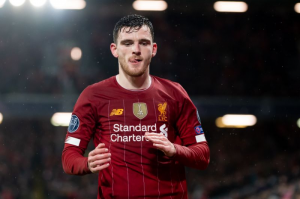 98f137b0 6ce4 11ea Bdfc 2e203183af1fjpg — Premier League Players 2019/2020 option 33