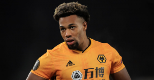Adamatraorejpg — Premier League Players 2019/2020 option 35