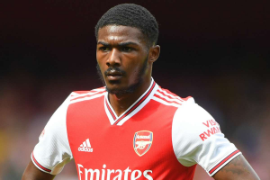 Ainsley Maitland Niles Arsenal 2019 2091o3zx1epcet1smkh01f87l8ojpg — Premier League Players 2019/2020 option 37