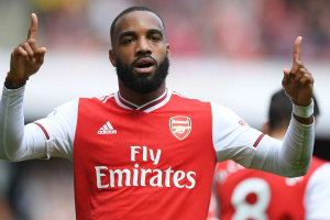 Alexandre Lacazette Arsenal 2019 20fvy05fqyhivm10oypxv1npahtjpg — Premier League Players 2019/2020 option 38