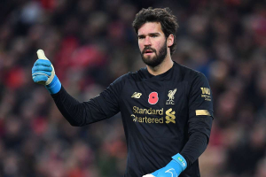 Alisson Liverpoolz3kwn4gt0bo11w9txghcv2moxjpg — Premier League Players 2019/2020 option 39
