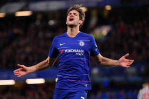 Alonsojpg — Premier League Players 2019/2020 option 40