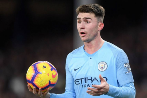 Aymeric Laporte Cropped1vxq1ddfumoxz1psf303mtw7ch571855jpg — Premier League Players 2019/2020 option 42