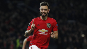 Bruno Fernandes Manchester United 1584088715 33631jpg — Premier League Players 2019/2020 option 45