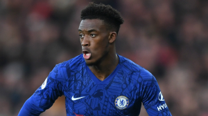 Callum Hudson Odoi Chelsea 2019 204hl4ajdo0vs41fl7hka4lizhfjpg — Premier League Players 2019/2020 option 46